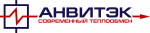Анвитэк