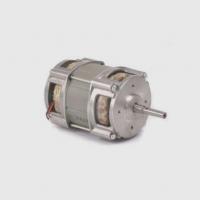 Индукционный двигатель AC 240V 230В