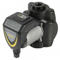 Циркуляционный насос DAB Evotron 40/130 SOL, 60143369