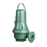 Фекальный насос DAB FKV 80 15.4 T5 400D EX, 60178996