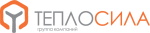 Теплосила