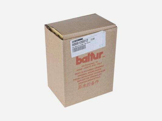 Коммутационная плата Baltur, 006120012