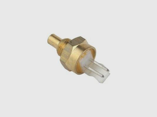 Датчик температуры Brahma NTC106 18200450
