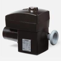 Привод клапана Siemens SQL36E50F04