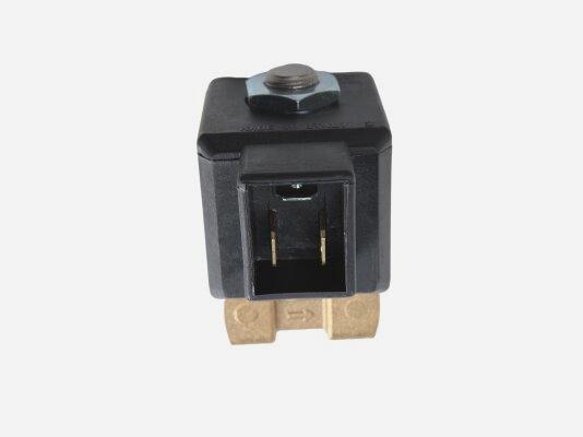 Жидкотопливный клапан Baltur VE 131 IV 220В, 31008