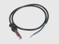 Датчик пламени Baltur QRB1B-A068B70B, 31070