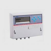 Тепловычислитель Danfoss ТВ7-04 RS232 187F0030
