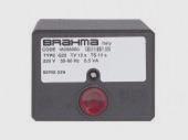 Автомат горения Brahma OR1 S10 10 10 22/24, 18048401