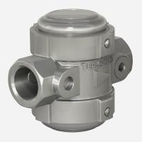Газовый фильтр ТермоБрест ФН3/4-2.1, НТ00141502