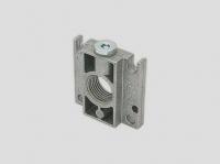 Фланец газового клапана Dungs Rp 1/2", 65322624