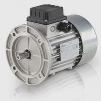 Тормозной двигатель MOTOVARIO макс 11 кВт/D, DB