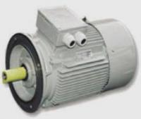 Двигатель AC-Motoren FCM PROGRESSIV (IE2)