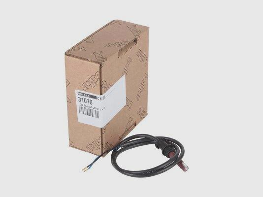 Датчик пламени Baltur QRB1B-A068B70B, 31070