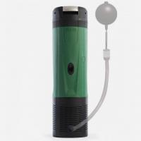 Колодезный насос DAB Esydiver X 55/120, 60195079