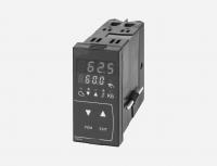 Контроллер Siemens RWF55.61A9