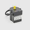 Сервопривод Honeywell LKS 118-07 (A6-5 S6)