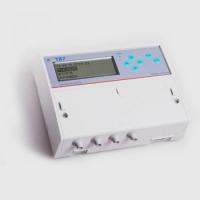 Тепловычислитель Danfoss ТВ7-04 RS233, RS485 187F0043