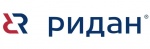 Ридан