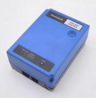 Усилитель пламени Honeywell R7886A1001