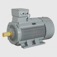 Монофазовый двигатель 230В низкое напряжение Ac - Motoren