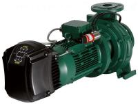 Консольно-моноблочный насос DAB NKP-GE 32-200/210/A/BAQE/7.5 /2MCE110/P IE3, 60167394