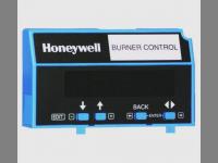 ЖК дисплей для контроллеров Honeywell S7800