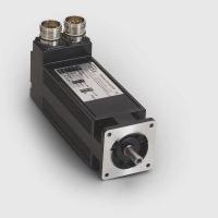 Бесщеточный двигатель HDT srl B05