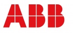 ABB