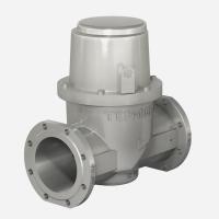 Газовый фильтр ТермоБрест ФН6-6 Ет, НТ00141570