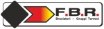 FBR
