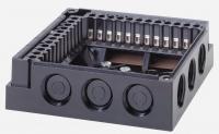 Корзина для блока управления LGK16 Siemens AGM17.1