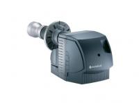Дизельная горелка De Dietrich M 302-1 S