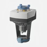 Привод клапана Siemens SAX31.03NS