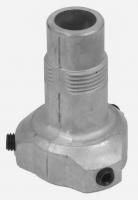 Адаптер Siemens AV305