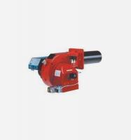 Дизельная горелка CIB Unigas PG60 G-.PR.L.RU.A, 00405020328
