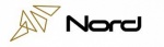 Nord