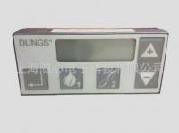 ЖК дисплей Dungs AM01