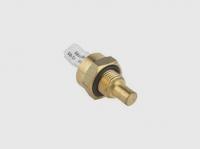 Датчик температуры Brahma NTC106 18200450