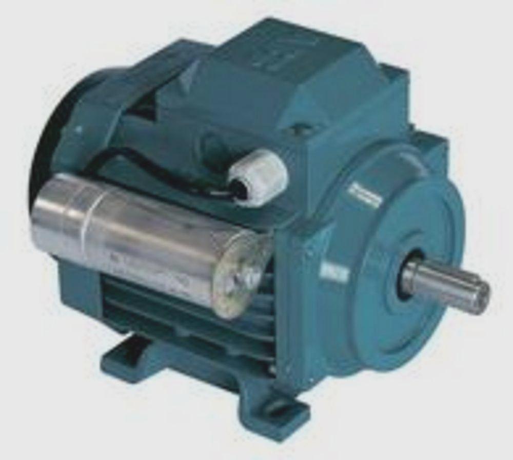 Автоматика электродвигателя. ABB Motors m2aa090l 3gaa092002-CSA. ABB Motors m2aa. Электродвигатель ABB. Эл. Двигатель ABB amz1600.