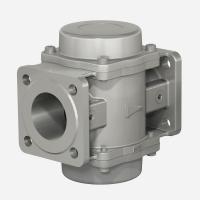 Газовый фильтр ТермоБрест ФН2 1/2-1, НТ00141408