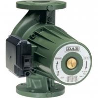 Циркуляционный насос DAB BMH 60/280.50 T, 505923622