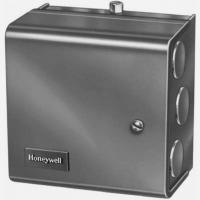 Аквастат Honeywell L4081