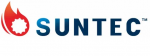 Suntec