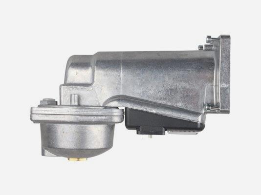 Привод газового клапана Ecoflam SKP25.003E2, 1478839087