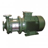 Консольно-моноблочный насос DAB NKP-G 32-200.1 188/A/BAQE /4 /2, 1D1M11B8V, 1D1M11B8B