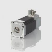 Шаговый двигатель DC 120 V 160 V Cmz Sistemi Elettronici