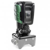 Насосная станция DAB E.SyBox MAX 60/120 M220-240, 60199039