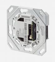 Аудио-модуль Siemens SPCV340.000 (4 входа 1 выход)