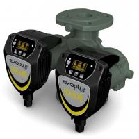Циркуляционный насос DAB Evoplus D 40/340.65 M, 60151015