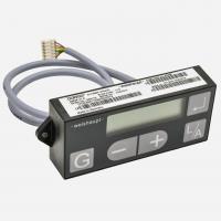 ЖК дисплей Dungs AM25 V1.0, 264172